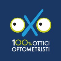 OXO Italia - Consorzio Optocoop Italia logo - Similar company to Praevidere Srl