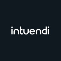 Intuendi logo - Similar company to Analytics For A Better World