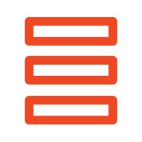 STONEBRIDGE TECHNOLOGY logo - Similar company to Accvrate