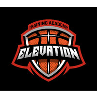 Elevation Training Academy Inc. logo - Similar company to Walisha Foundation