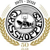 GBI van Dijk Grasshoppers logo - Similar company to Emendis Bv