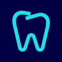 Dentiwa logo - Similar company to Arazdent