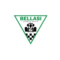 Bellasi S.r.l. logo - Similar company to Nuteco Srl