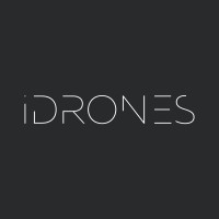 iDrones.hu - Ipari Drón Szolgáltatások logo - Similar company to Abz Drone