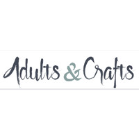 Adults & Crafts logo - Similar company to Leas Gmbh