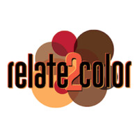 Relate2Color