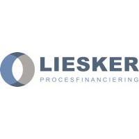 Liesker Legal N.V.
