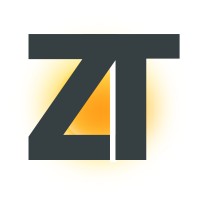 Zonwering Totaal logo - Similar company to Povis Pos Systems