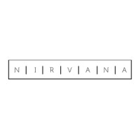 Nirvana Business Empowerment (NBE) logo - Similar company to Crusardi