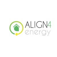 ALIGN4energy logo - Similar company to Citymove