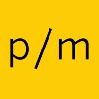 Pappas MacDonnell logo - Similar company to Optima Group, Inc.