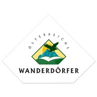 Österreichs Wanderdörfer e.V. logo - Similar company to Zuugle Services Gmbh