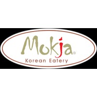 Mokja Ues