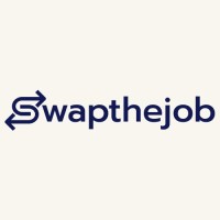Swap the Job logo - Similar company to Lokalen