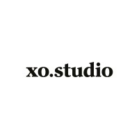 xo.studio logo - Similar company to Vmotions