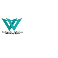 MarkePonta - Agência de Marketing Digital logo - Similar company to Vuka Comunicação E Serviços, Lda