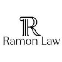 Ramon Law, LLC logo - Similar company to Sip Coffee