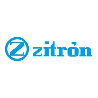 Zitron Chile logo - Similar company to Zitrón