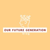 Our Future Generation logo - Similar company to Emboldened