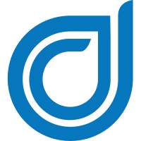 Damudo Gmbh