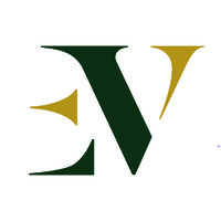 EcoVeritas logo - Similar company to Ecoveritas