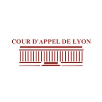 Cour d'appel de Lyon logo - Similar company to Greffe Du Tribunal De Commerce De Lyon