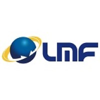 Leader Mutual Freight Group 立盟集團 logo - Similar company to New Epl Srl