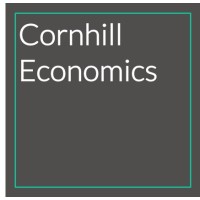 Cornhill Economics logo - Similar company to Itk Services Australia