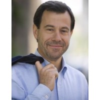 Poliklinika na Národní logo - Similar company to Labohand