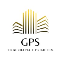 GPS Engenharia e Projetos logo - Similar company to Gps Engenharia E Construções