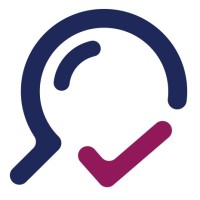 Healthcare Transparency Institute (HTI) logo - Similar company to Atex Llc