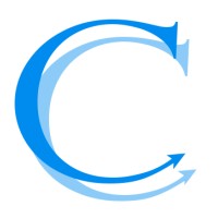 CabCall logo - Similar company to Apexic Solutions