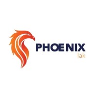 Phoenix Lak Corporation logo - Similar company to Apcm Rdc