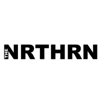 The NRTHRN logo - Similar company to Beyond The Rack