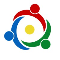 People Centrix logo - Similar company to Tasolutions
