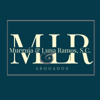 Murguía & Luna Ramos, S.C.