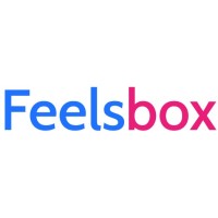 PT. Feelsbox Indonesia Bahagia logo - Similar company to Jenaka Creative