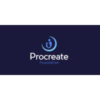 Procreate Foundation logo - Similar company to Procreate Sperm Biobank