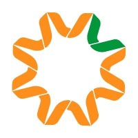 Lore Network logo - Similar company to Alphablockz