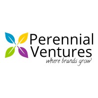Perennial Ventures, LLC logo - Similar company to Something Real Ventures