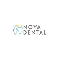 Nova Dental Tampa logo - Similar company to Bankflorida