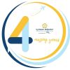 PT. Lymaan Adjuster Indonesia logo - Similar company to Pt Terra Factor Indonesia