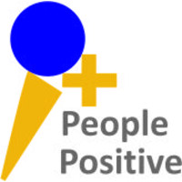 People Positive Solutions logo - Similar company to Protegellc