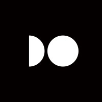 디마이너스원 logo - Similar company to Ddish