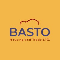 Basto Housing and Trade Ltd. logo - Similar company to Poly Trans Groupe Basto