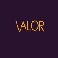Valor Madagascar logo - Similar company to Madagift