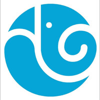 Vinayak Developers logo - Similar company to Akm Realtors