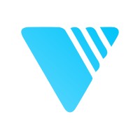 VoguePay logo - Similar company to House-Lab