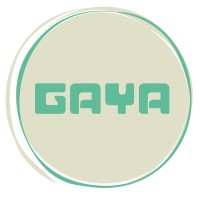 GAYA Aesthetic and Wellness Center logo - Similar company to Tech Cdo Asia