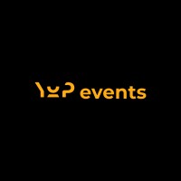 YUP Events • TEAM BUILDING & CORPORATE logo - Similar company to Yup